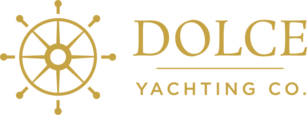 Dolce Yachting Co.